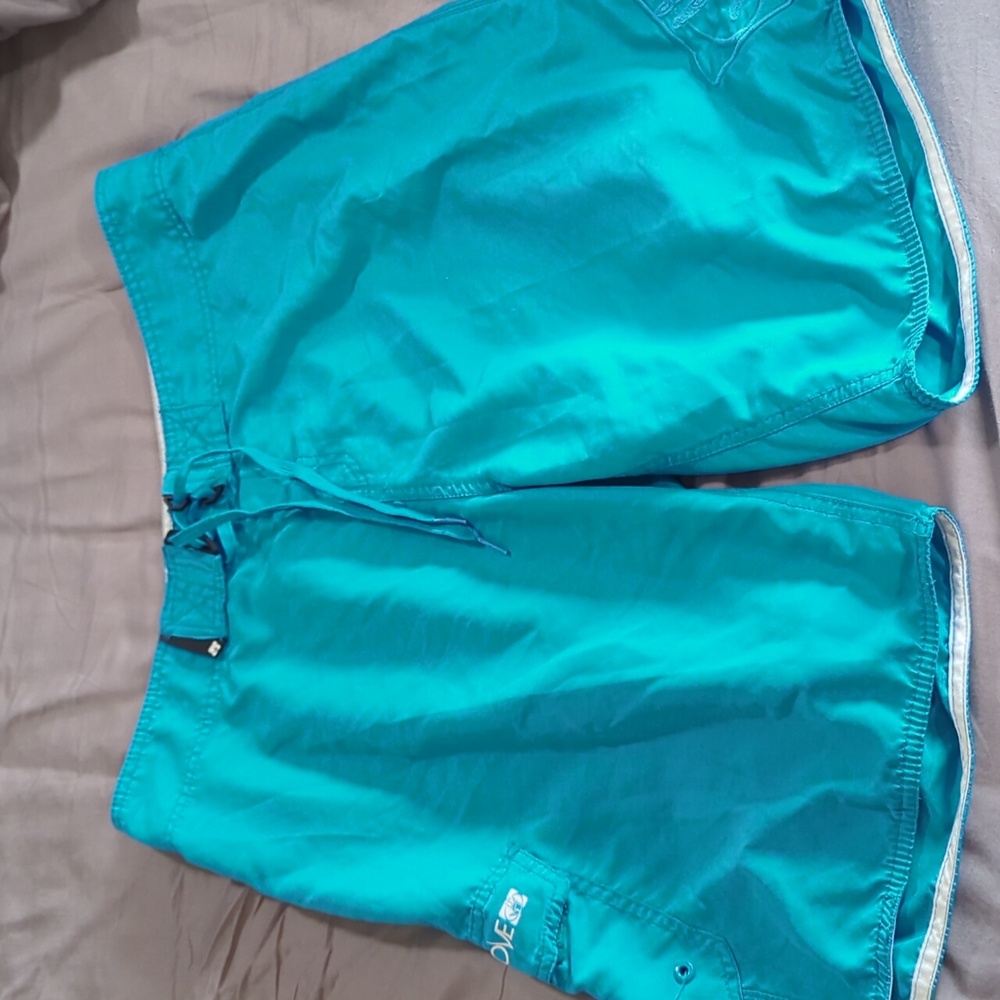 Men's Body Glove Boardshorts 36